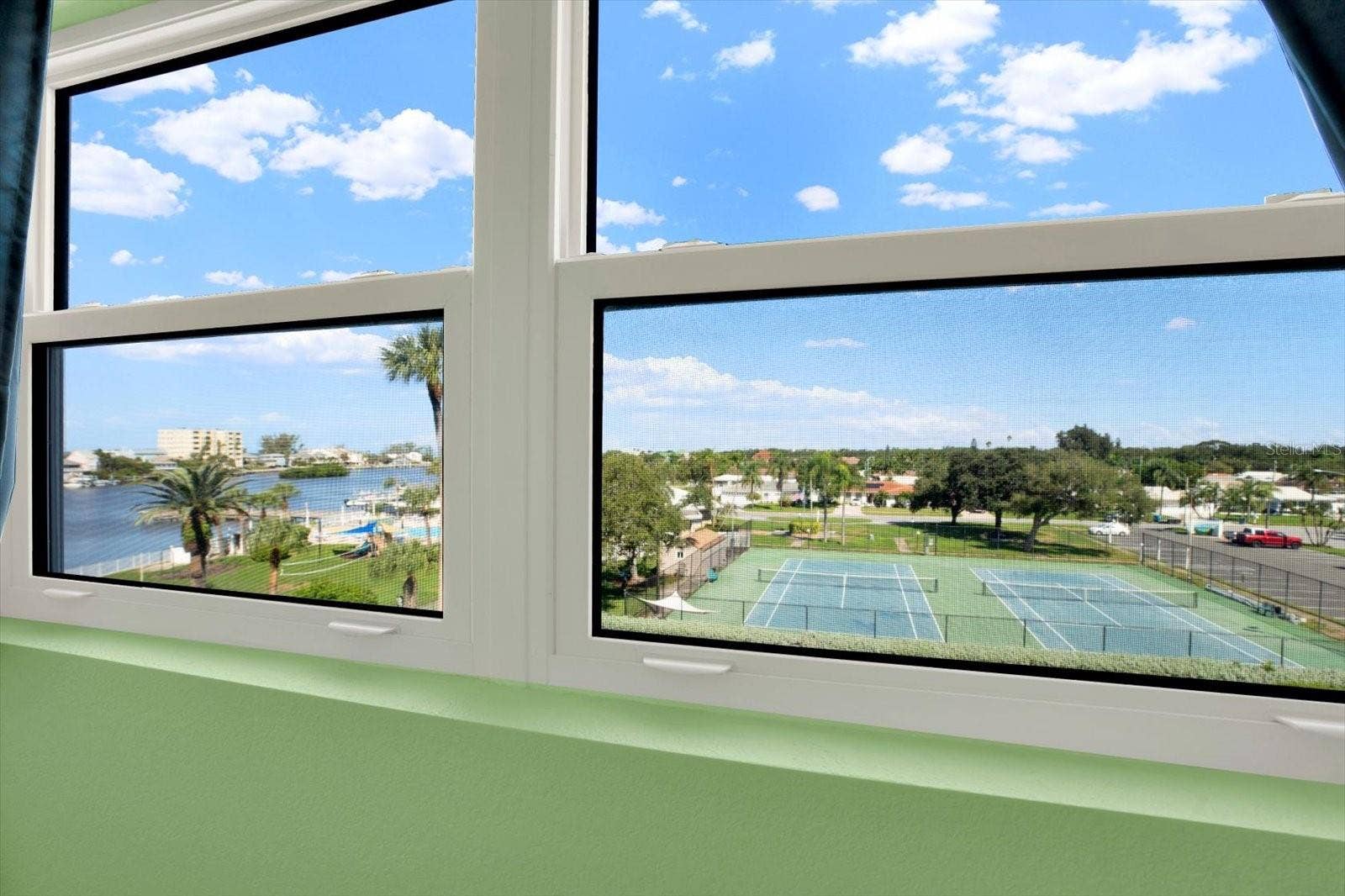 10216 REGAL DRIVE, #404, Largo, FL 33774 10216 REGAL DRIVE, #404, Largo, FL 33774
