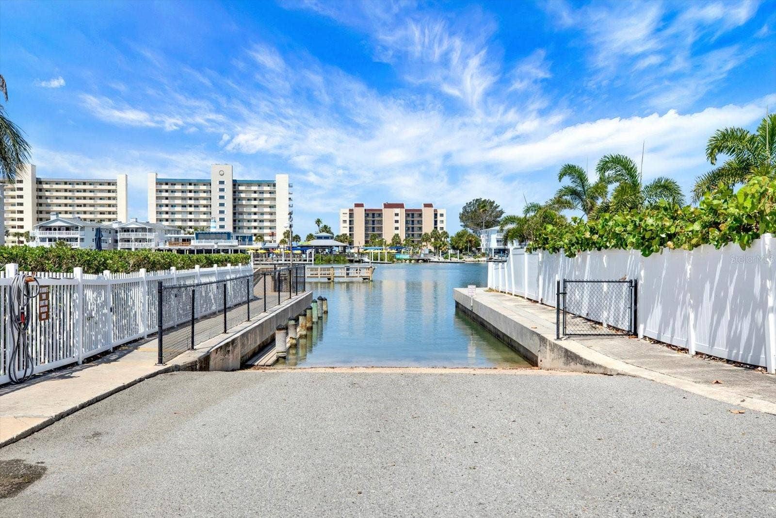10216 REGAL DRIVE, #404, Largo, FL 33774 10216 REGAL DRIVE, #404, Largo, FL 33774