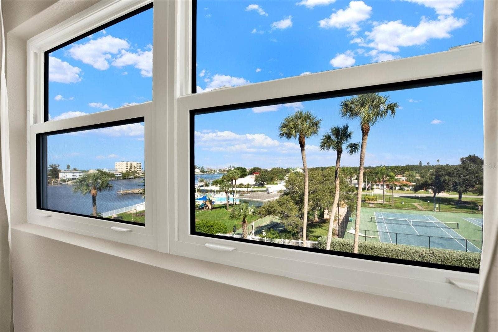 10216 REGAL DRIVE, #404, Largo, FL 33774 10216 REGAL DRIVE, #404, Largo, FL 33774
