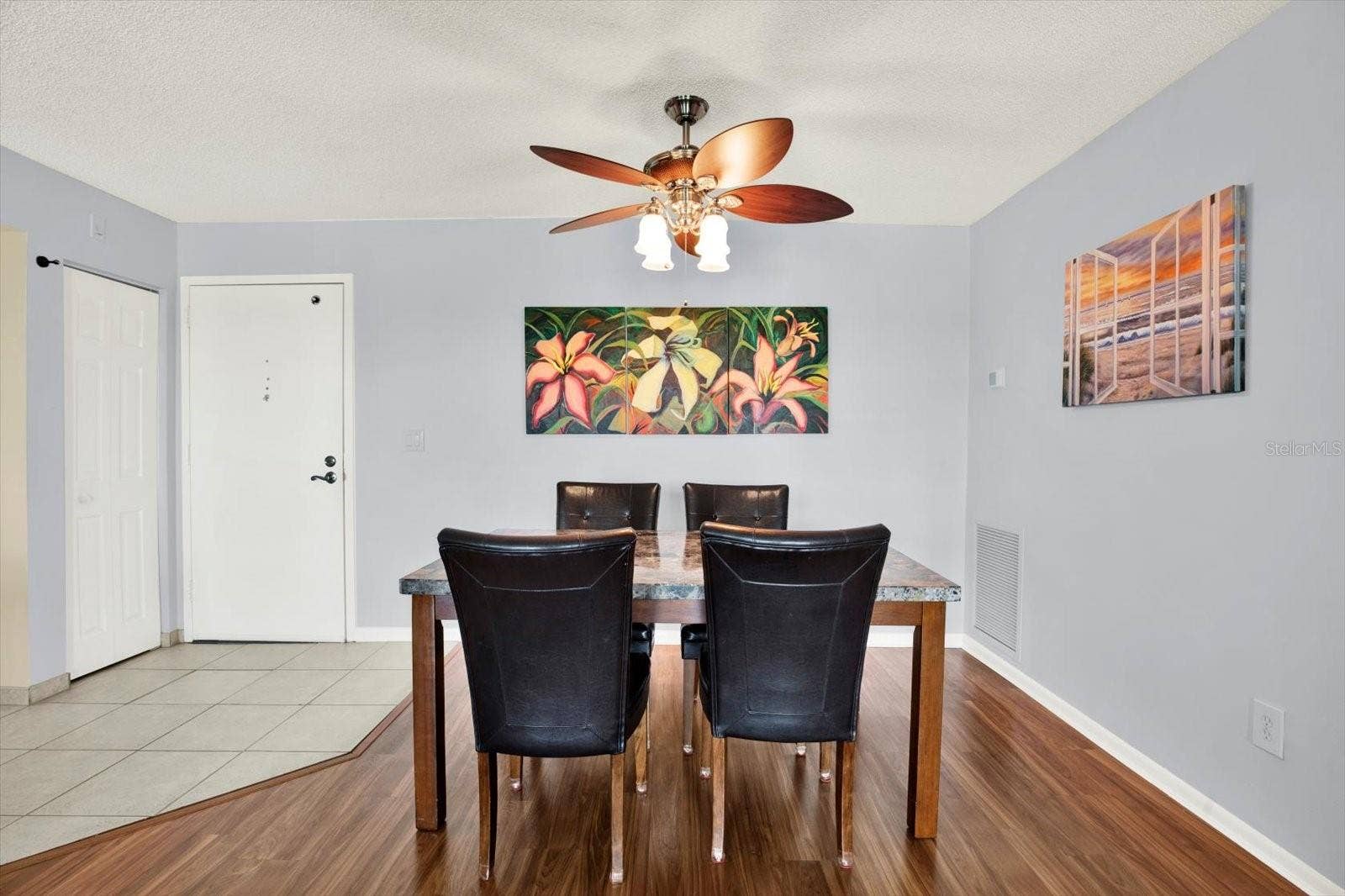 10216 REGAL DRIVE, #404, Largo, FL 33774 10216 REGAL DRIVE, #404, Largo, FL 33774