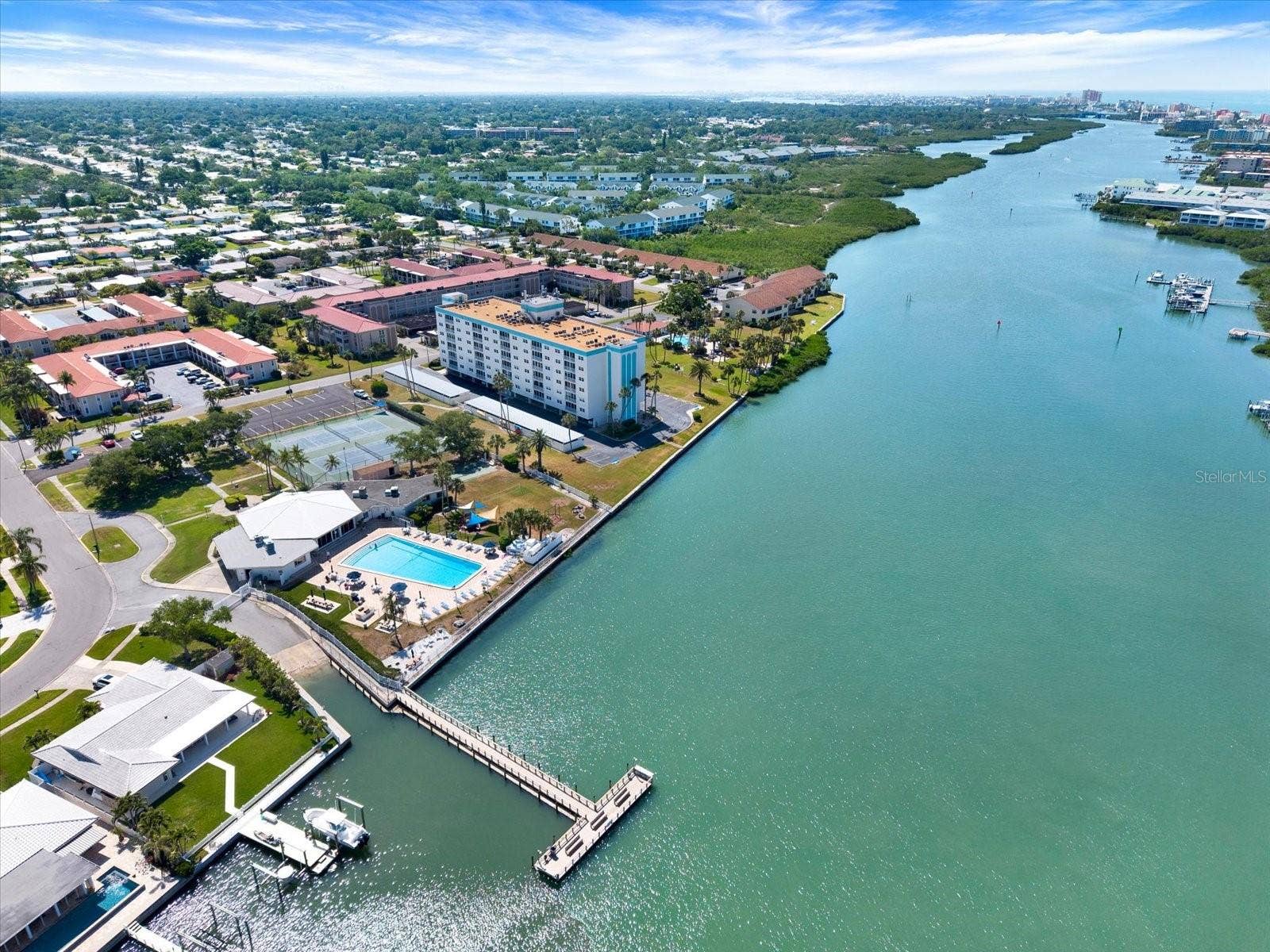 10216 REGAL DRIVE, #404, Largo, FL 33774 10216 REGAL DRIVE, #404, Largo, FL 33774