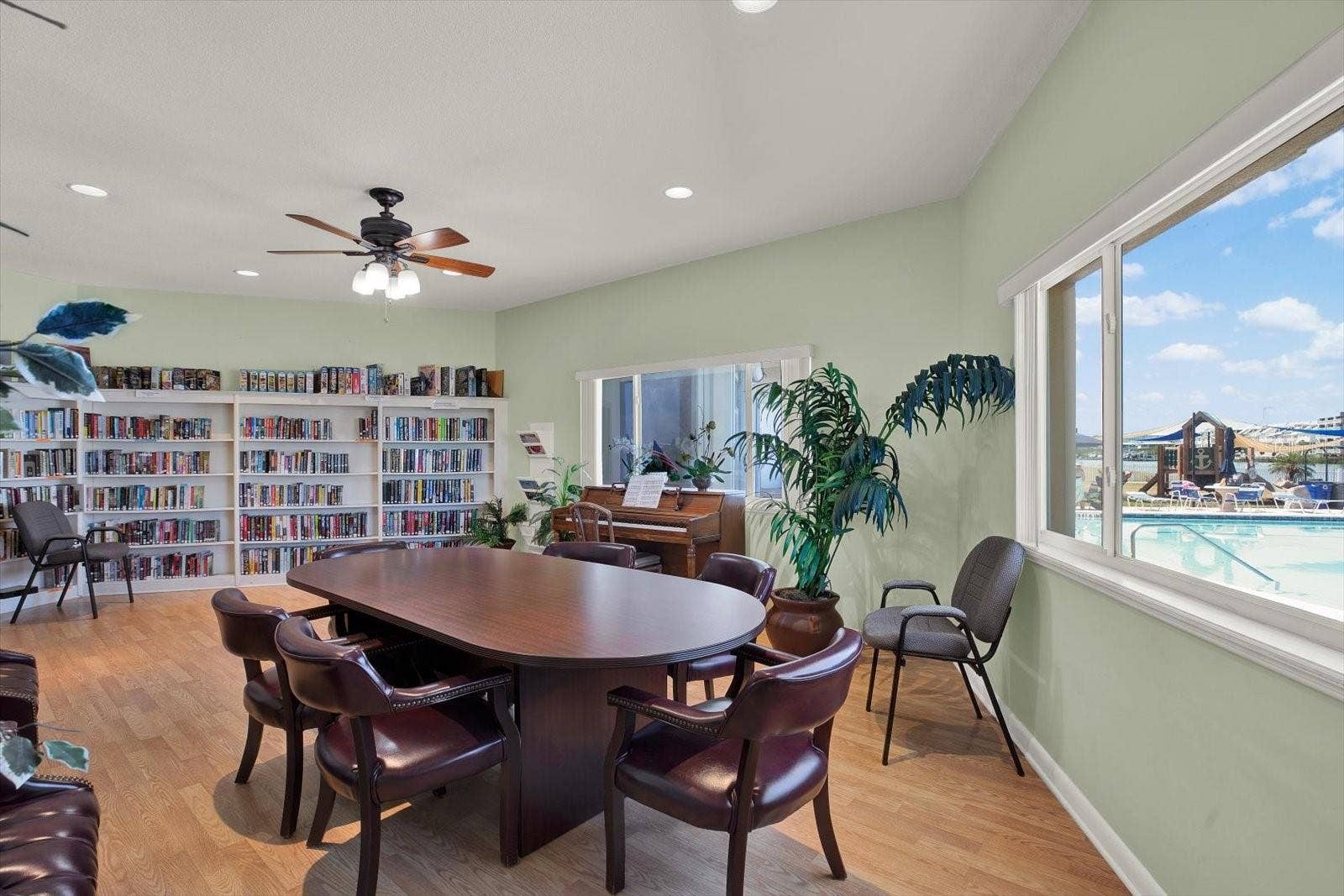 10216 REGAL DRIVE, #404, Largo, FL 33774 10216 REGAL DRIVE, #404, Largo, FL 33774