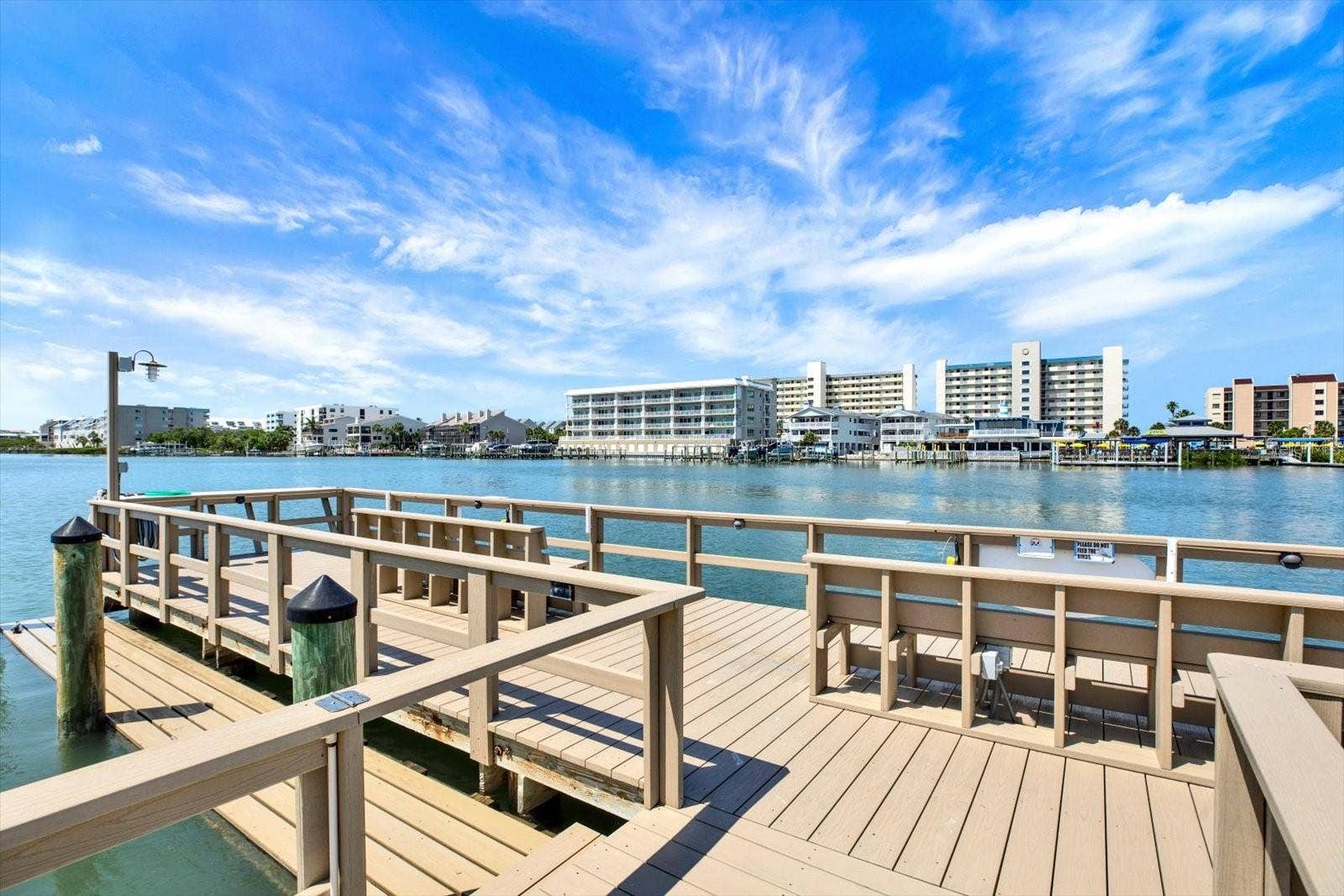 10216 REGAL DRIVE, #404, Largo, FL 33774 10216 REGAL DRIVE, #404, Largo, FL 33774