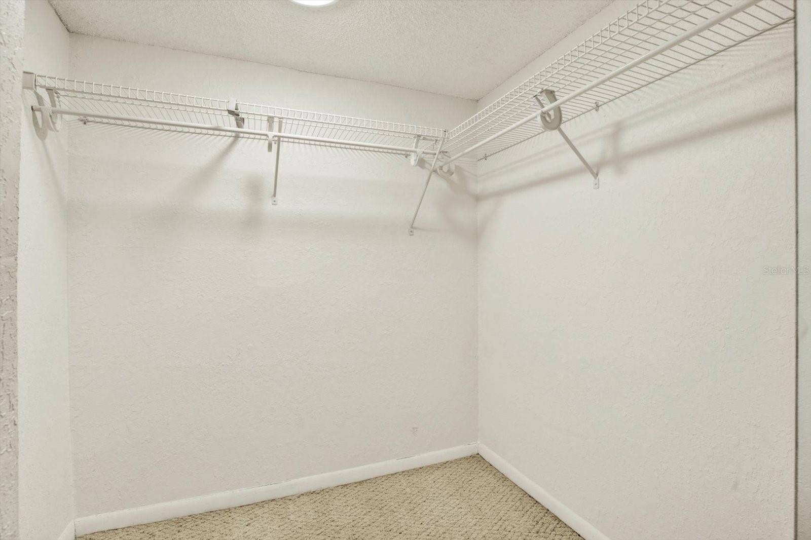 10216 REGAL DRIVE, #404, Largo, FL 33774 10216 REGAL DRIVE, #404, Largo, FL 33774