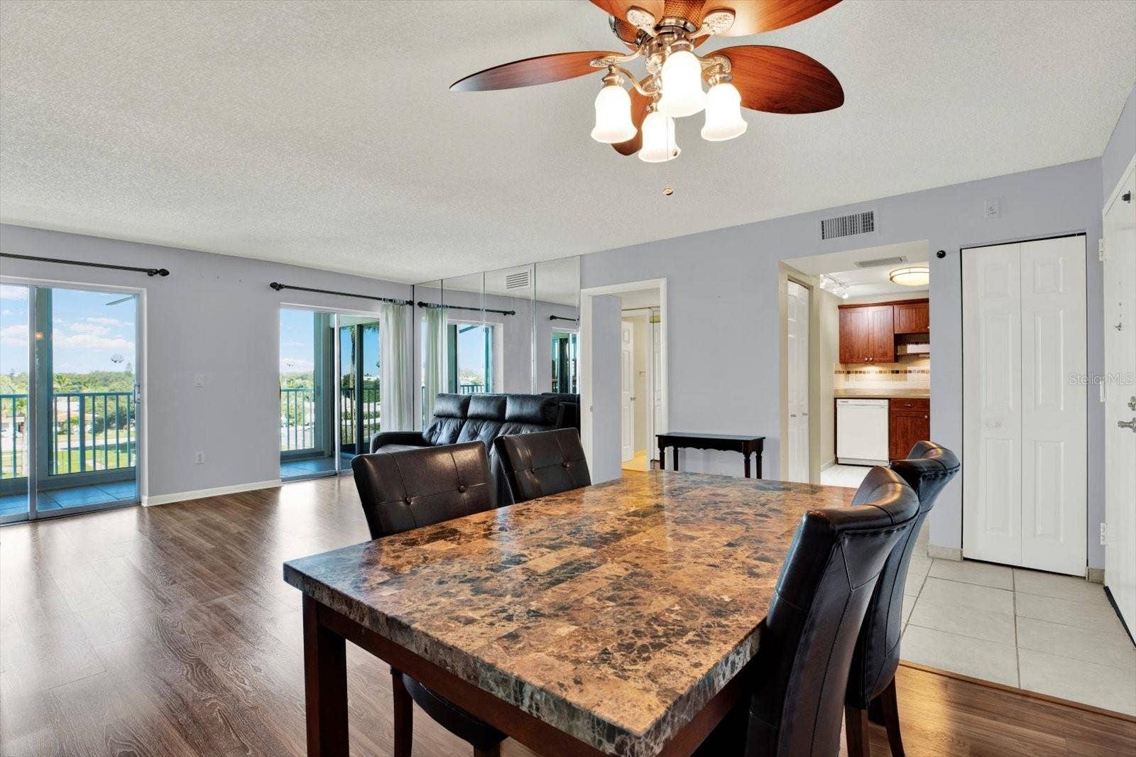 10216 REGAL DRIVE, #404, Largo, FL 33774 10216 REGAL DRIVE, #404, Largo, FL 33774