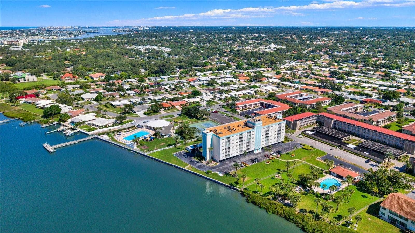 10216 REGAL DRIVE, #404, Largo, FL 33774 10216 REGAL DRIVE, #404, Largo, FL 33774