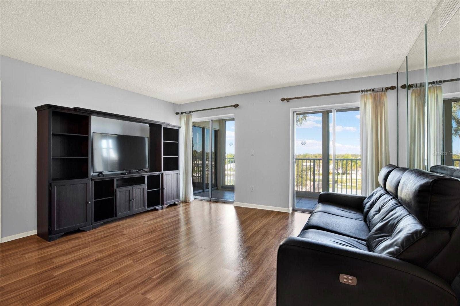 10216 REGAL DRIVE, #404, Largo, FL 33774 10216 REGAL DRIVE, #404, Largo, FL 33774