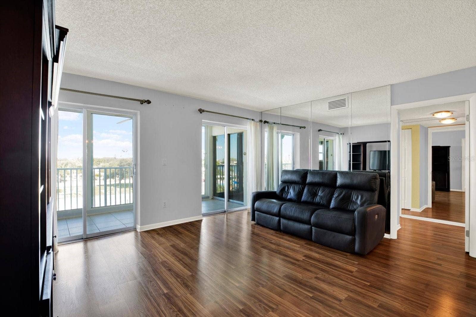 10216 REGAL DRIVE, #404, Largo, FL 33774 10216 REGAL DRIVE, #404, Largo, FL 33774