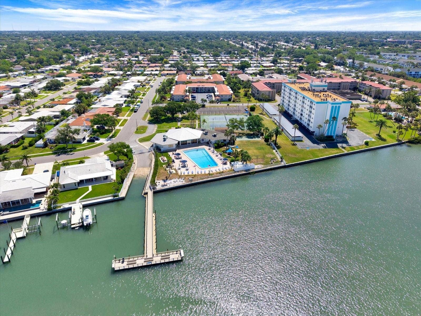 10216 REGAL DRIVE, #404, Largo, FL 33774 10216 REGAL DRIVE, #404, Largo, FL 33774