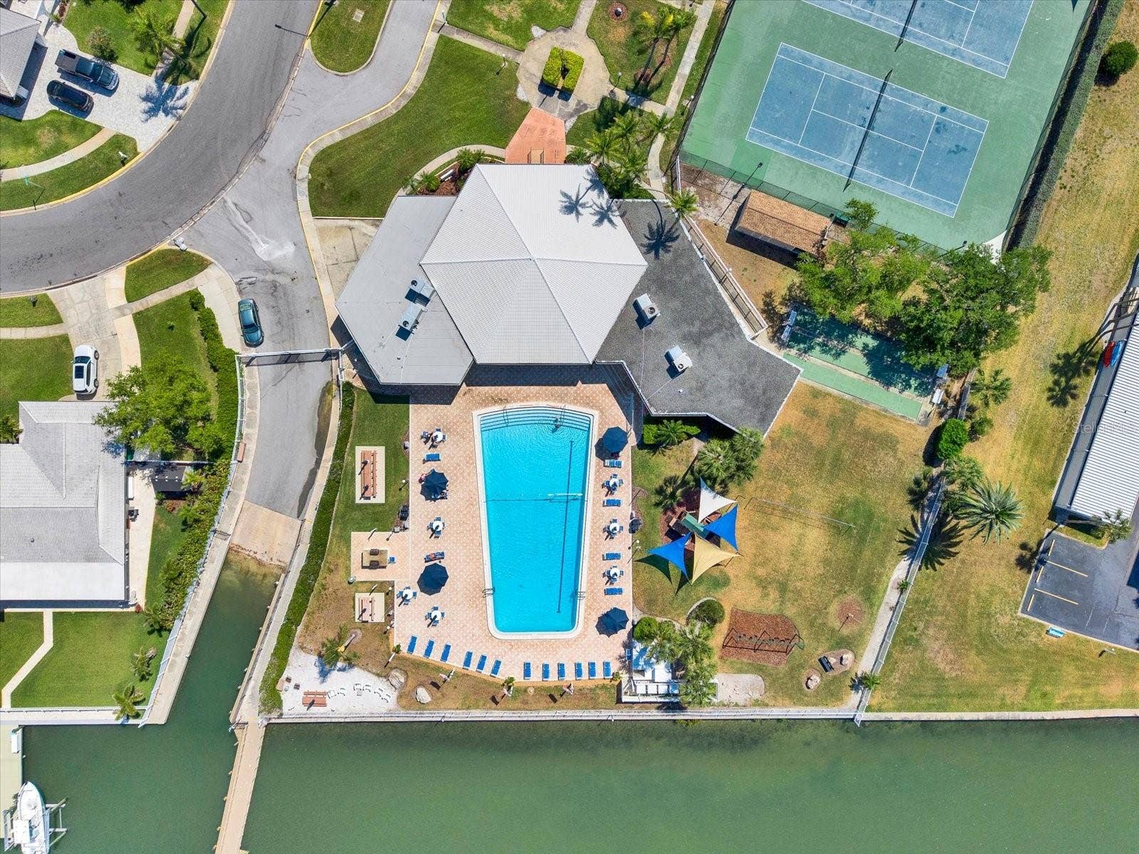 10216 REGAL DRIVE, #404, Largo, FL 33774 10216 REGAL DRIVE, #404, Largo, FL 33774