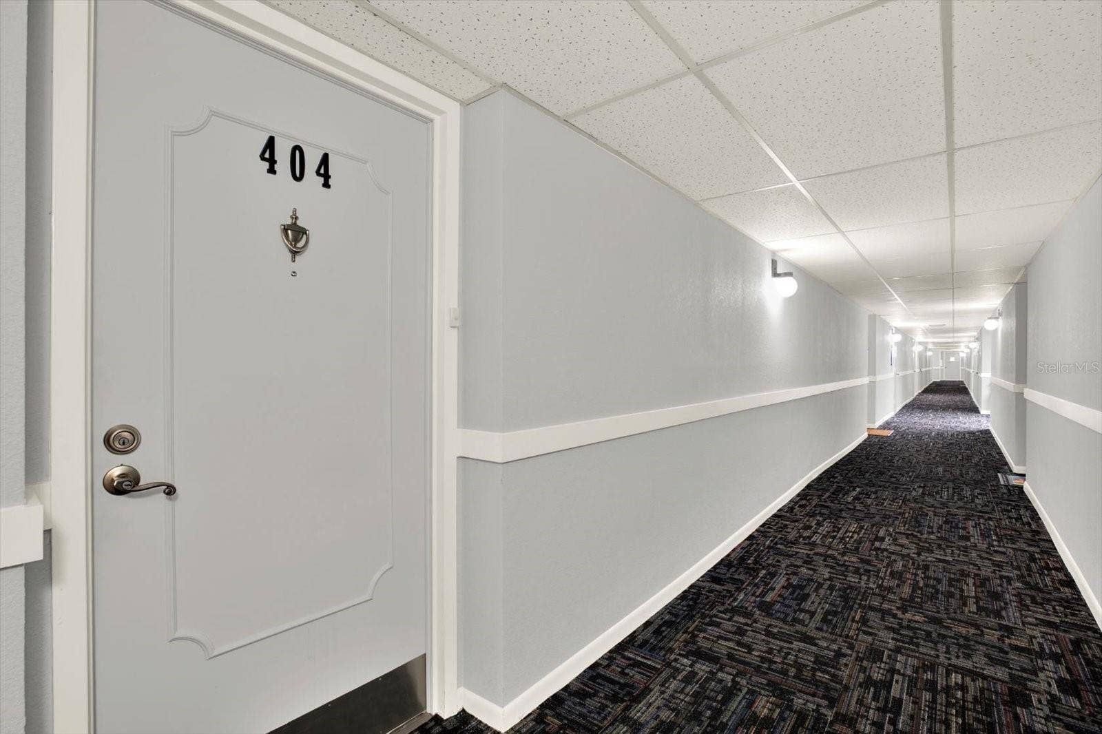 10216 REGAL DRIVE, #404, Largo, FL 33774 10216 REGAL DRIVE, #404, Largo, FL 33774