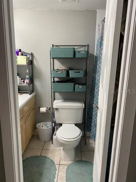 6324 NEWTOWN CIRCLE, #24B3, Tampa, FL 33615 6324 NEWTOWN CIRCLE, #24B3, Tampa, FL 33615