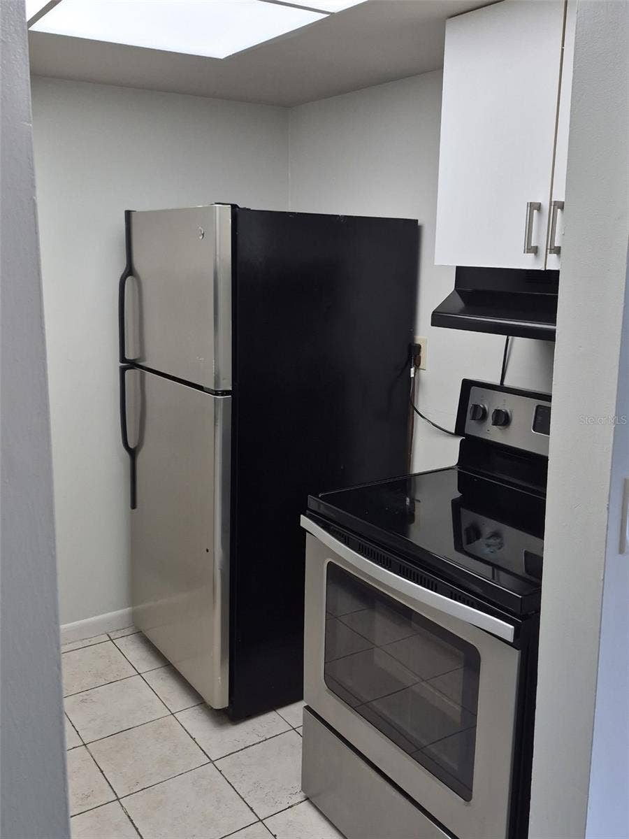 6324 NEWTOWN CIRCLE, #24B3, Tampa, FL 33615 6324 NEWTOWN CIRCLE, #24B3, Tampa, FL 33615