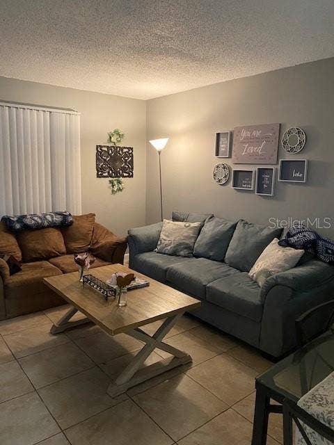 6324 NEWTOWN CIRCLE, #24B3, Tampa, FL 33615 6324 NEWTOWN CIRCLE, #24B3, Tampa, FL 33615