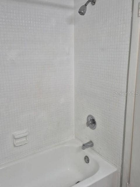 6324 NEWTOWN CIRCLE, #24B3, Tampa, FL 33615 6324 NEWTOWN CIRCLE, #24B3, Tampa, FL 33615
