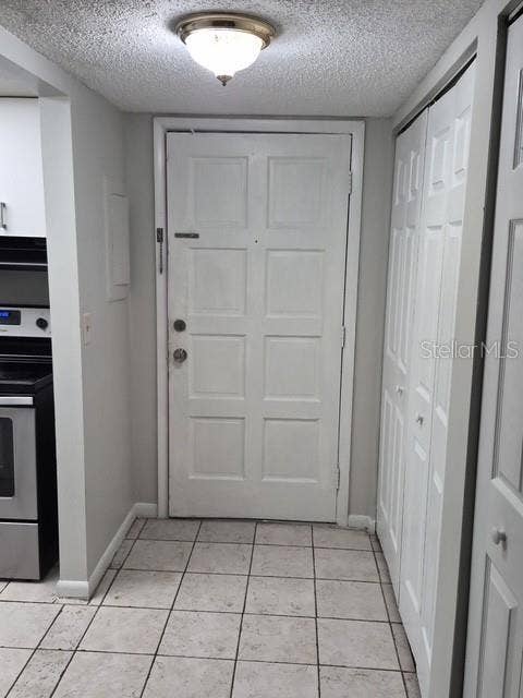 6324 NEWTOWN CIRCLE, #24B3, Tampa, FL 33615 6324 NEWTOWN CIRCLE, #24B3, Tampa, FL 33615