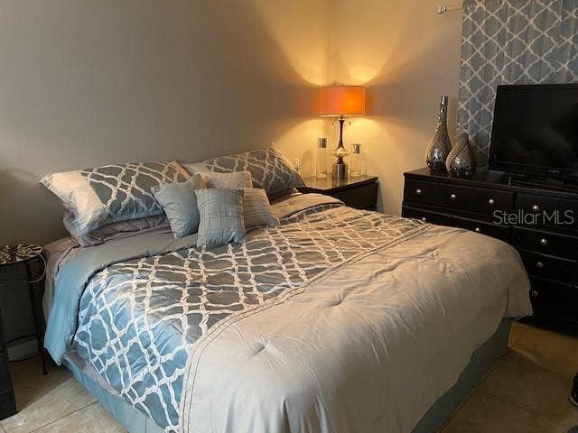 6324 NEWTOWN CIRCLE, #24B3, Tampa, FL 33615 6324 NEWTOWN CIRCLE, #24B3, Tampa, FL 33615