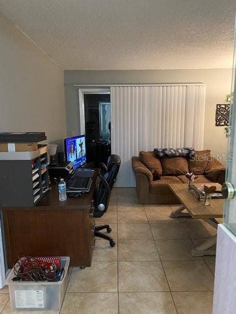 6324 NEWTOWN CIRCLE, #24B3, Tampa, FL 33615 6324 NEWTOWN CIRCLE, #24B3, Tampa, FL 33615