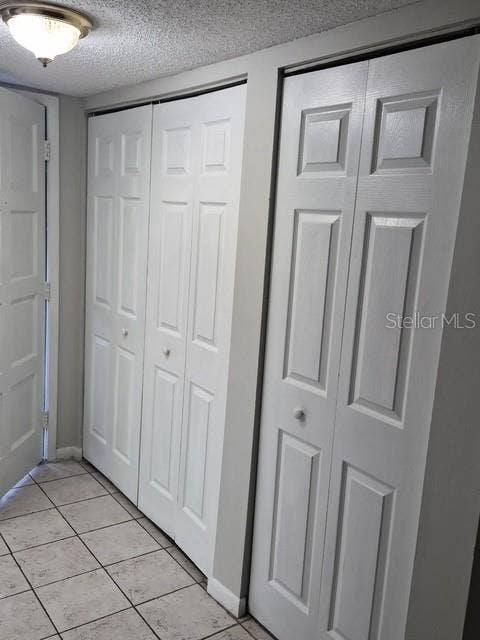 6324 NEWTOWN CIRCLE, #24B3, Tampa, FL 33615 6324 NEWTOWN CIRCLE, #24B3, Tampa, FL 33615