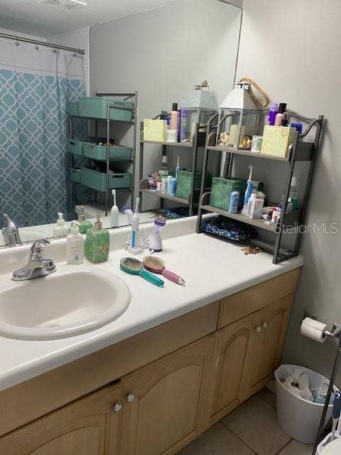 6324 NEWTOWN CIRCLE, #24B3, Tampa, FL 33615 6324 NEWTOWN CIRCLE, #24B3, Tampa, FL 33615