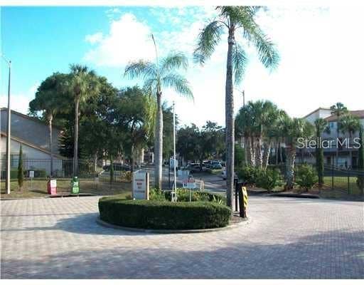 Property photo for 6324 NEWTOWN CIRCLE, #24B3, Tampa, FL
