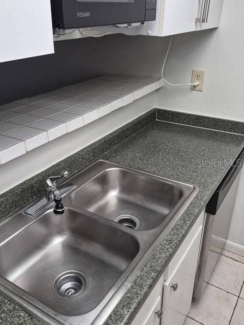 6324 NEWTOWN CIRCLE, #24B3, Tampa, FL 33615 6324 NEWTOWN CIRCLE, #24B3, Tampa, FL 33615