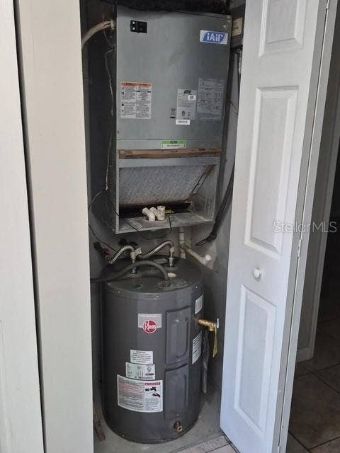 6324 NEWTOWN CIRCLE, #24B3, Tampa, FL 33615 6324 NEWTOWN CIRCLE, #24B3, Tampa, FL 33615