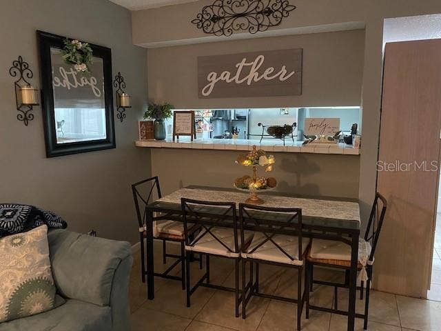 6324 NEWTOWN CIRCLE, #24B3, Tampa, FL 33615 6324 NEWTOWN CIRCLE, #24B3, Tampa, FL 33615