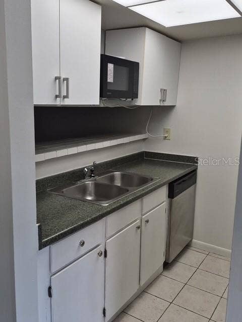 6324 NEWTOWN CIRCLE, #24B3, Tampa, FL 33615 6324 NEWTOWN CIRCLE, #24B3, Tampa, FL 33615