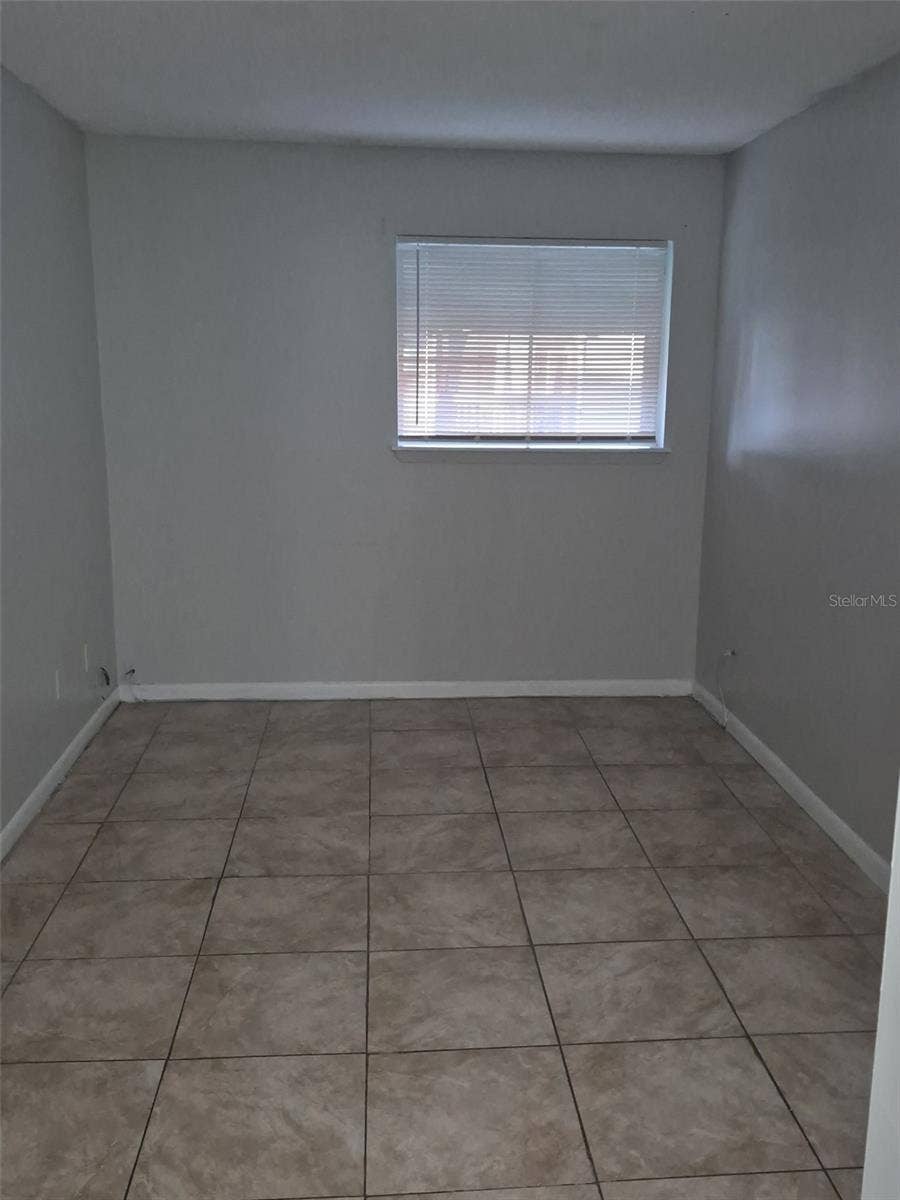 6324 NEWTOWN CIRCLE, #24B3, Tampa, FL 33615 6324 NEWTOWN CIRCLE, #24B3, Tampa, FL 33615