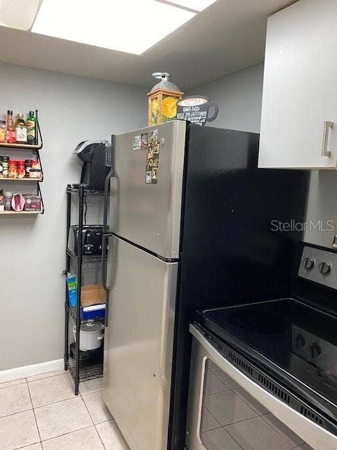 6324 NEWTOWN CIRCLE, #24B3, Tampa, FL 33615 6324 NEWTOWN CIRCLE, #24B3, Tampa, FL 33615