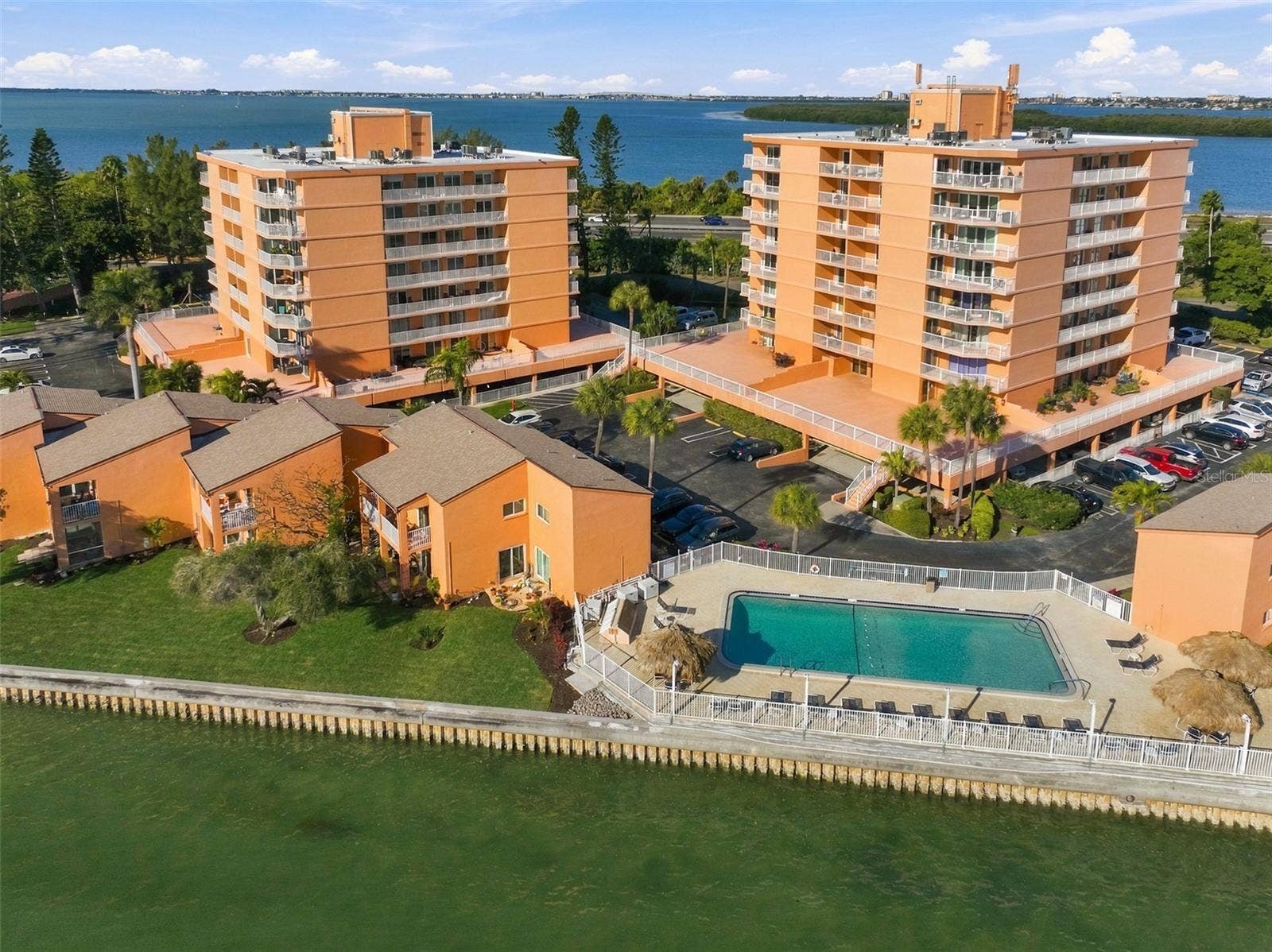 7430 SUNSHINE SKYWAY LANE S, #505, St Petersburg, FL 33711 7430 SUNSHINE SKYWAY LANE S, #505, St Petersburg, FL 33711