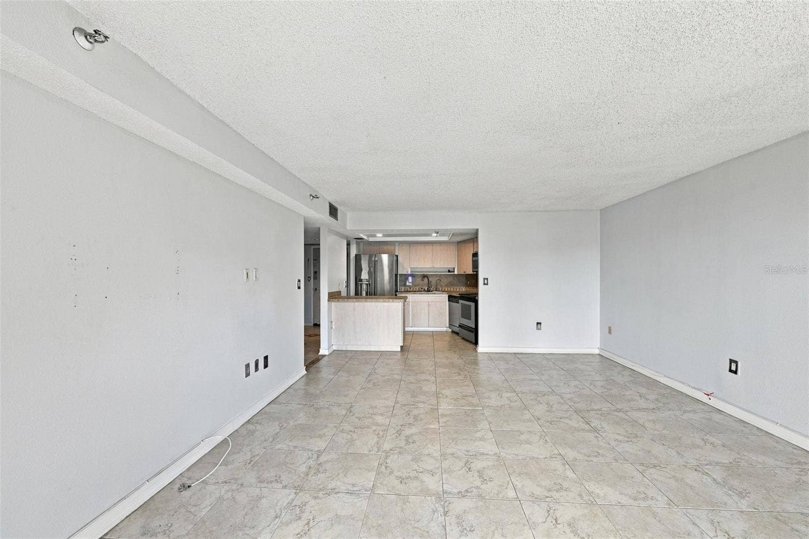 7430 SUNSHINE SKYWAY LANE S, #505, St Petersburg, FL 33711 7430 SUNSHINE SKYWAY LANE S, #505, St Petersburg, FL 33711