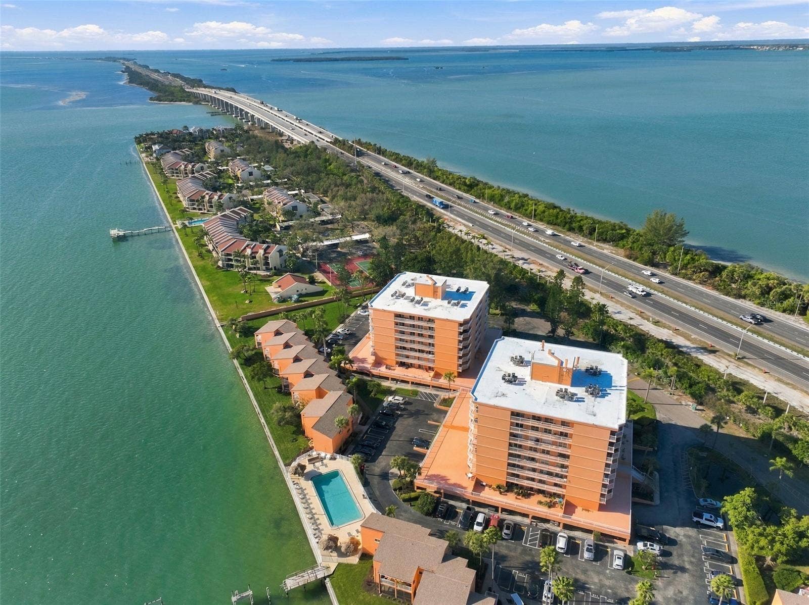 7430 SUNSHINE SKYWAY LANE S, #505, St Petersburg, FL 33711 7430 SUNSHINE SKYWAY LANE S, #505, St Petersburg, FL 33711