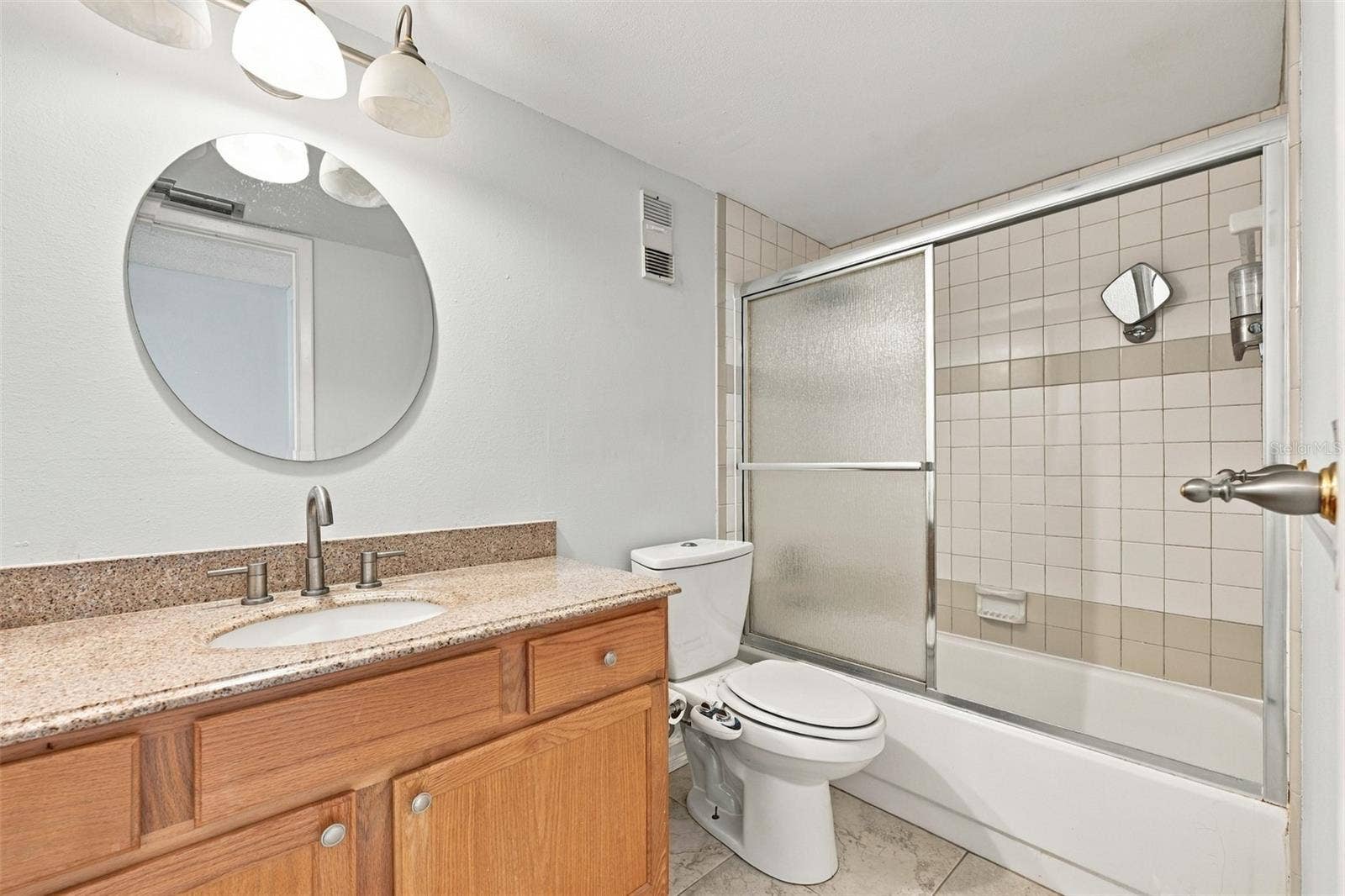 7430 SUNSHINE SKYWAY LANE S, #505, St Petersburg, FL 33711 7430 SUNSHINE SKYWAY LANE S, #505, St Petersburg, FL 33711