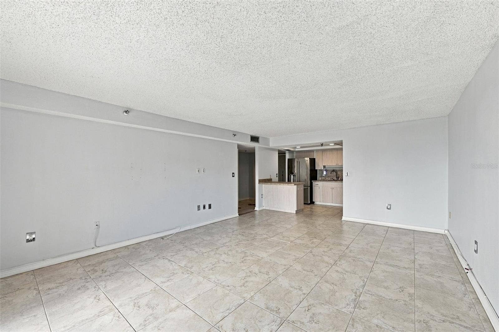 7430 SUNSHINE SKYWAY LANE S, #505, St Petersburg, FL 33711 7430 SUNSHINE SKYWAY LANE S, #505, St Petersburg, FL 33711