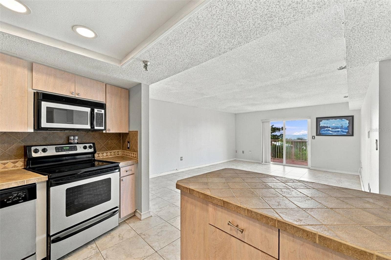 7430 SUNSHINE SKYWAY LANE S, #505, St Petersburg, FL 33711 7430 SUNSHINE SKYWAY LANE S, #505, St Petersburg, FL 33711