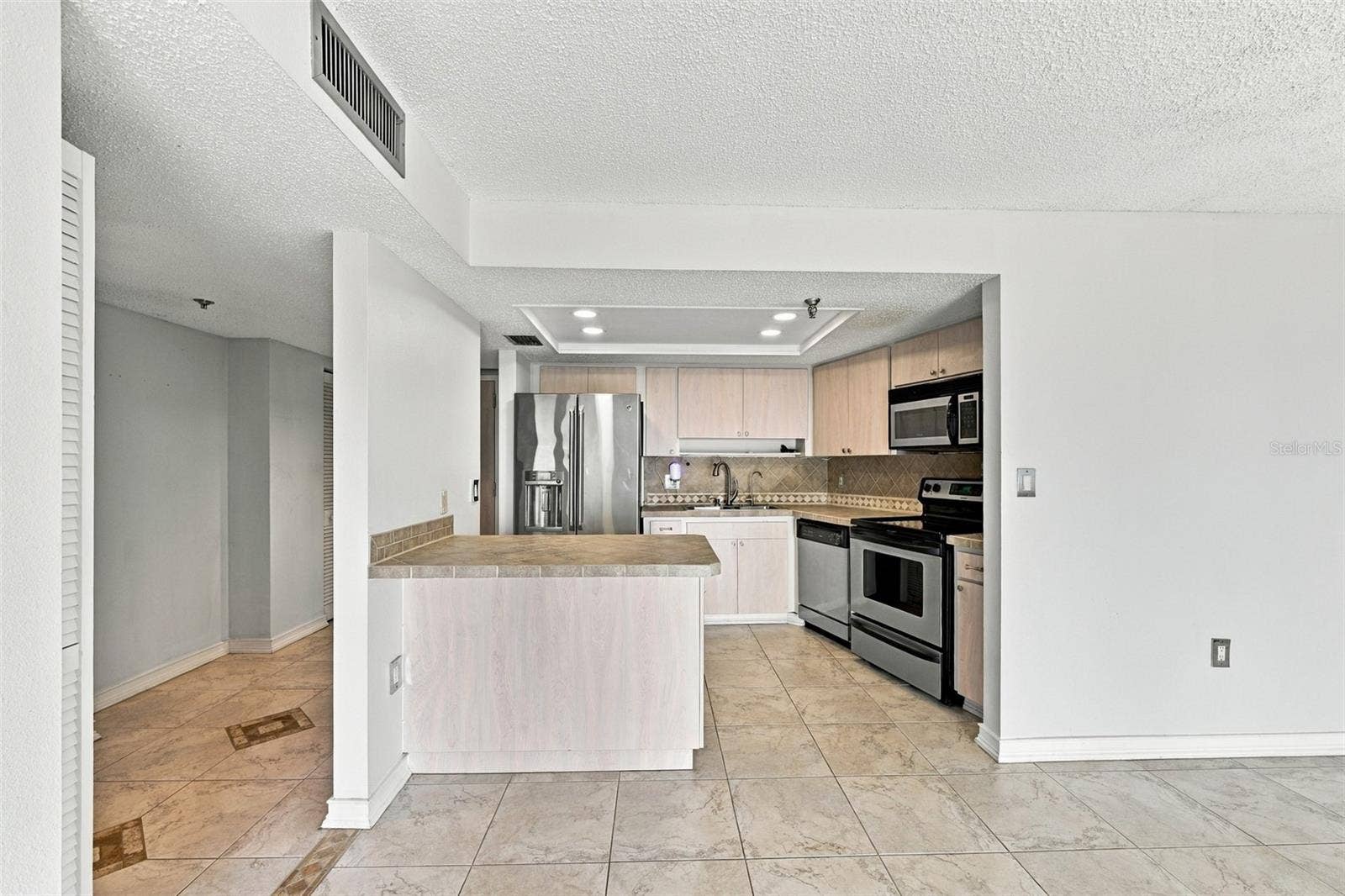 7430 SUNSHINE SKYWAY LANE S, #505, St Petersburg, FL 33711 7430 SUNSHINE SKYWAY LANE S, #505, St Petersburg, FL 33711