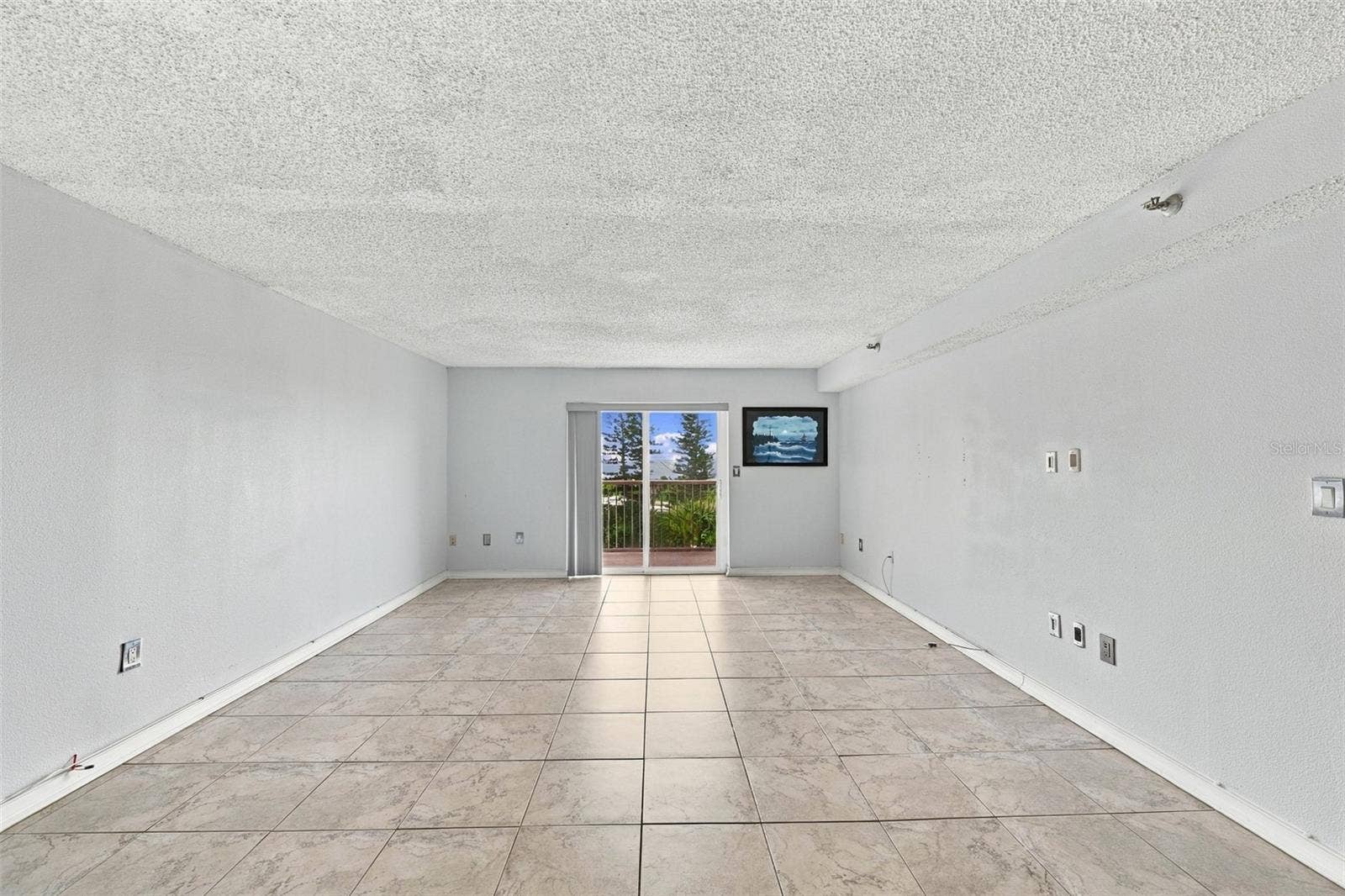 7430 SUNSHINE SKYWAY LANE S, #505, St Petersburg, FL 33711 7430 SUNSHINE SKYWAY LANE S, #505, St Petersburg, FL 33711