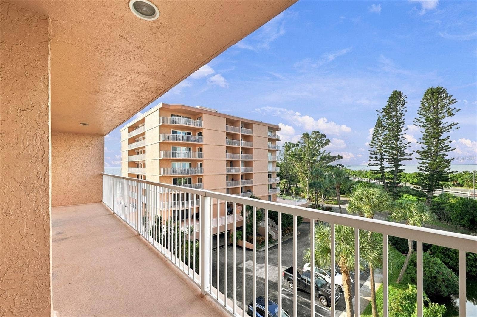 7430 SUNSHINE SKYWAY LANE S, #505, St Petersburg, FL 33711 7430 SUNSHINE SKYWAY LANE S, #505, St Petersburg, FL 33711
