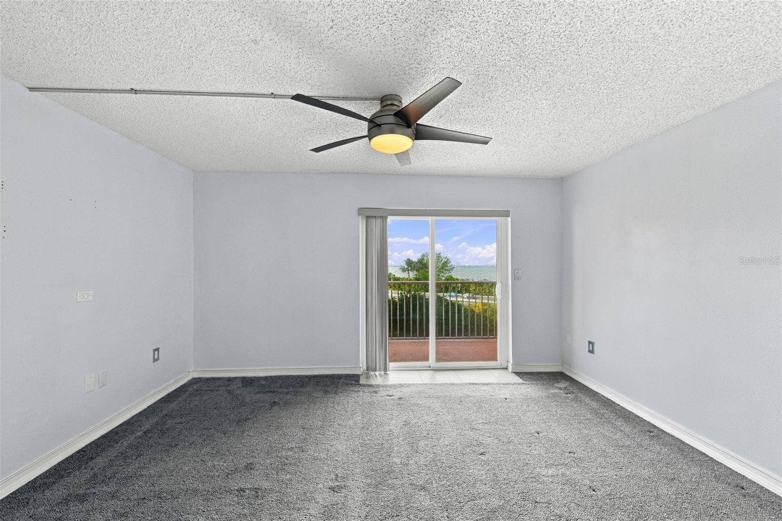 7430 SUNSHINE SKYWAY LANE S, #505, St Petersburg, FL 33711 7430 SUNSHINE SKYWAY LANE S, #505, St Petersburg, FL 33711