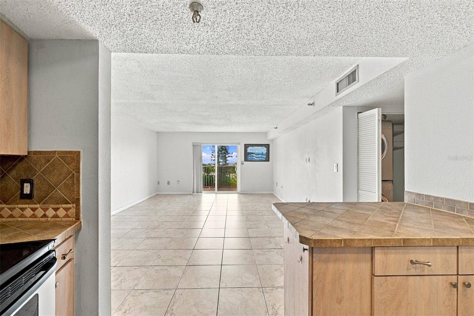 7430 SUNSHINE SKYWAY LANE S, #505, St Petersburg, FL 33711 7430 SUNSHINE SKYWAY LANE S, #505, St Petersburg, FL 33711