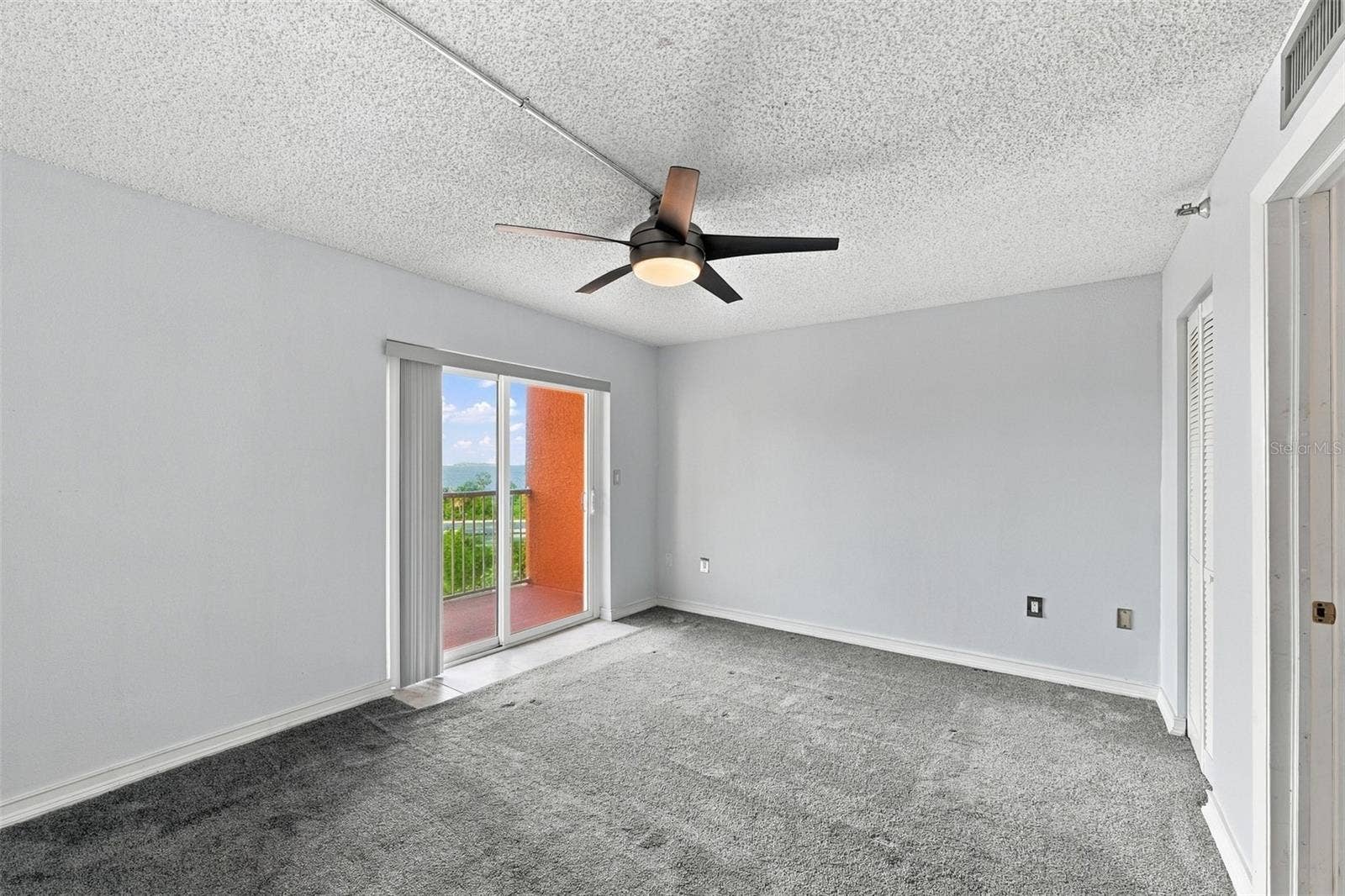 7430 SUNSHINE SKYWAY LANE S, #505, St Petersburg, FL 33711 7430 SUNSHINE SKYWAY LANE S, #505, St Petersburg, FL 33711