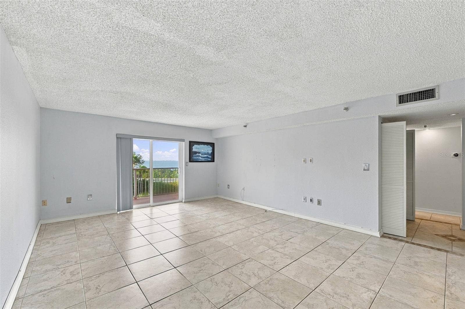 7430 SUNSHINE SKYWAY LANE S, #505, St Petersburg, FL 33711 7430 SUNSHINE SKYWAY LANE S, #505, St Petersburg, FL 33711