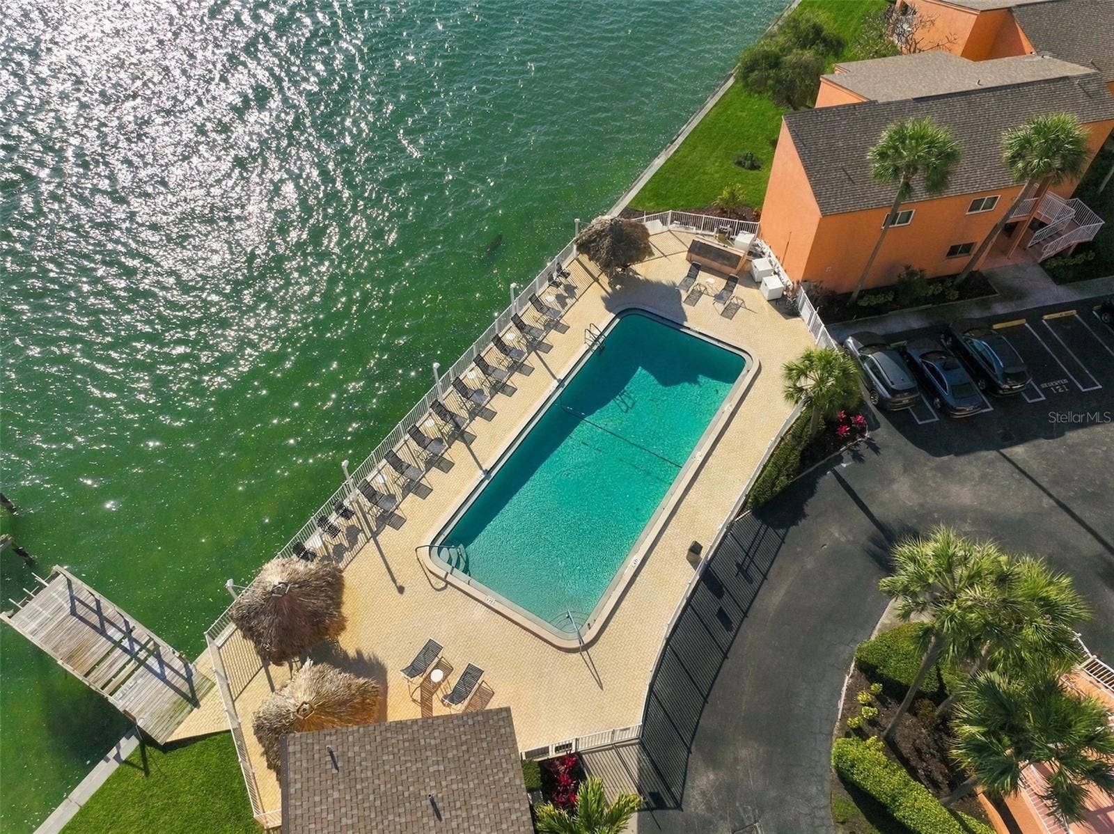 7430 SUNSHINE SKYWAY LANE S, #505, St Petersburg, FL 33711 7430 SUNSHINE SKYWAY LANE S, #505, St Petersburg, FL 33711