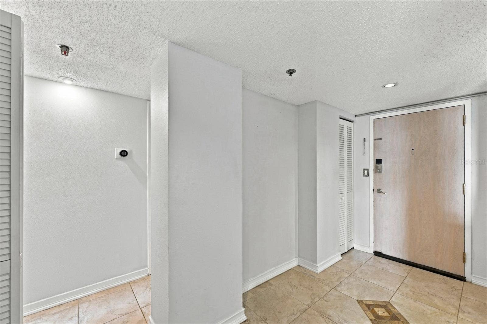 7430 SUNSHINE SKYWAY LANE S, #505, St Petersburg, FL 33711 7430 SUNSHINE SKYWAY LANE S, #505, St Petersburg, FL 33711