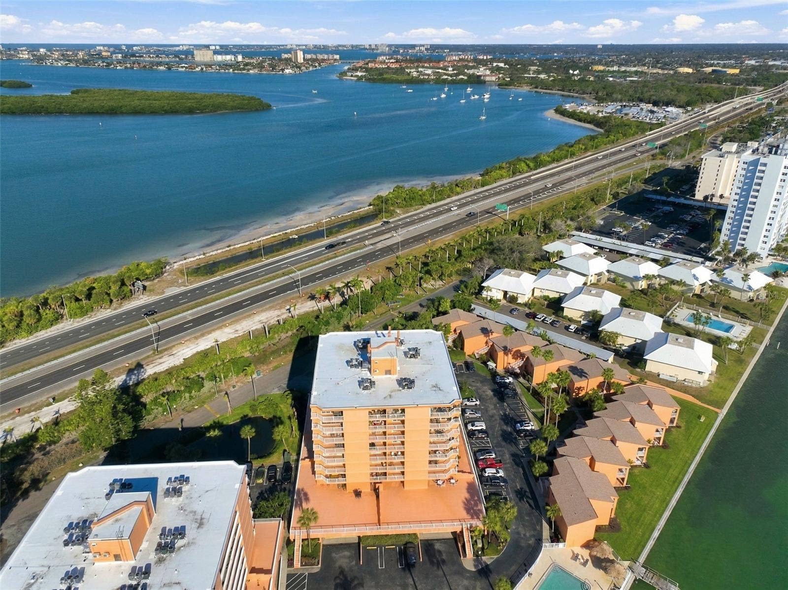 7430 SUNSHINE SKYWAY LANE S, #505, St Petersburg, FL 33711 7430 SUNSHINE SKYWAY LANE S, #505, St Petersburg, FL 33711