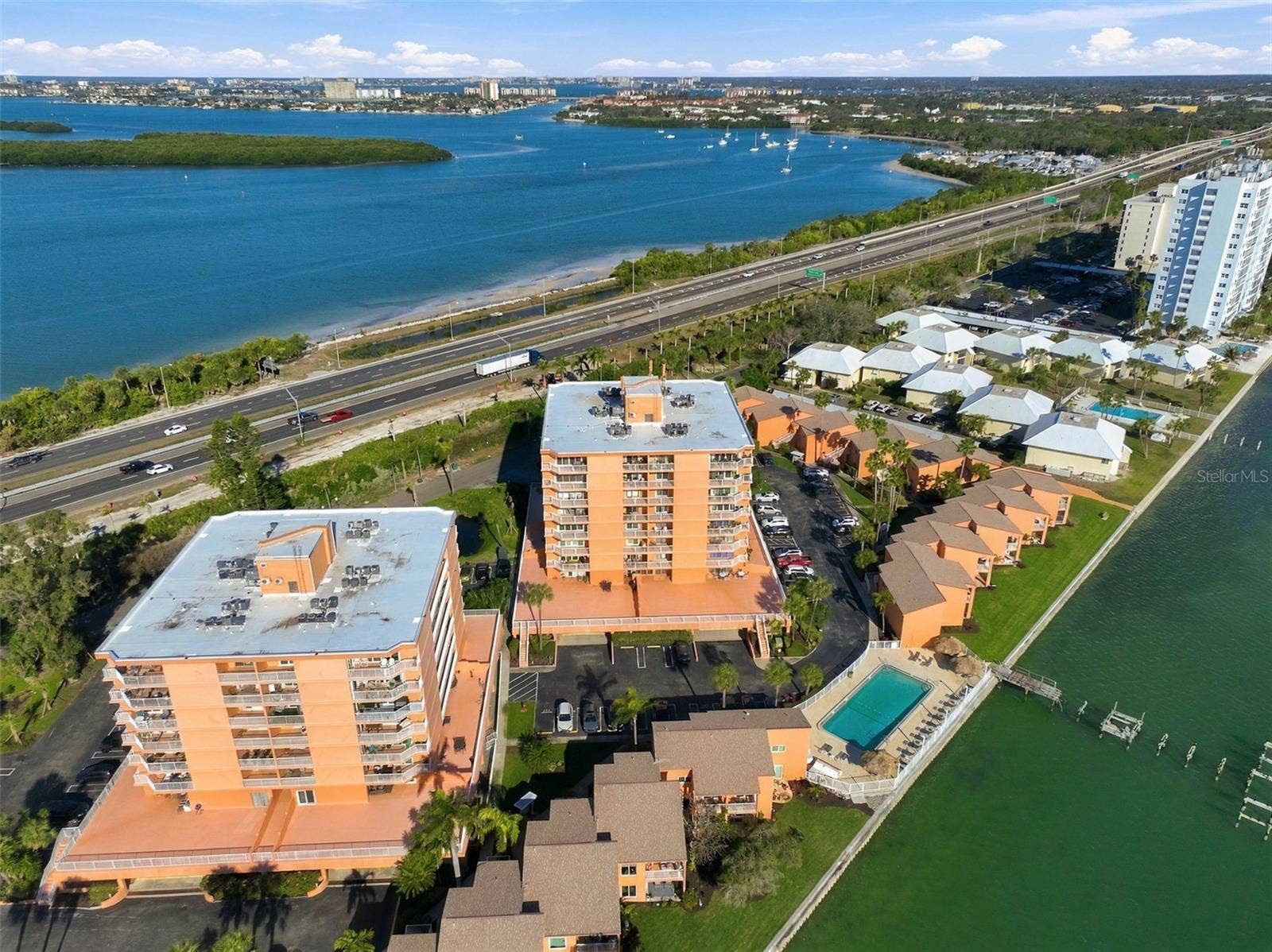 7430 SUNSHINE SKYWAY LANE S, #505, St Petersburg, FL 33711 7430 SUNSHINE SKYWAY LANE S, #505, St Petersburg, FL 33711