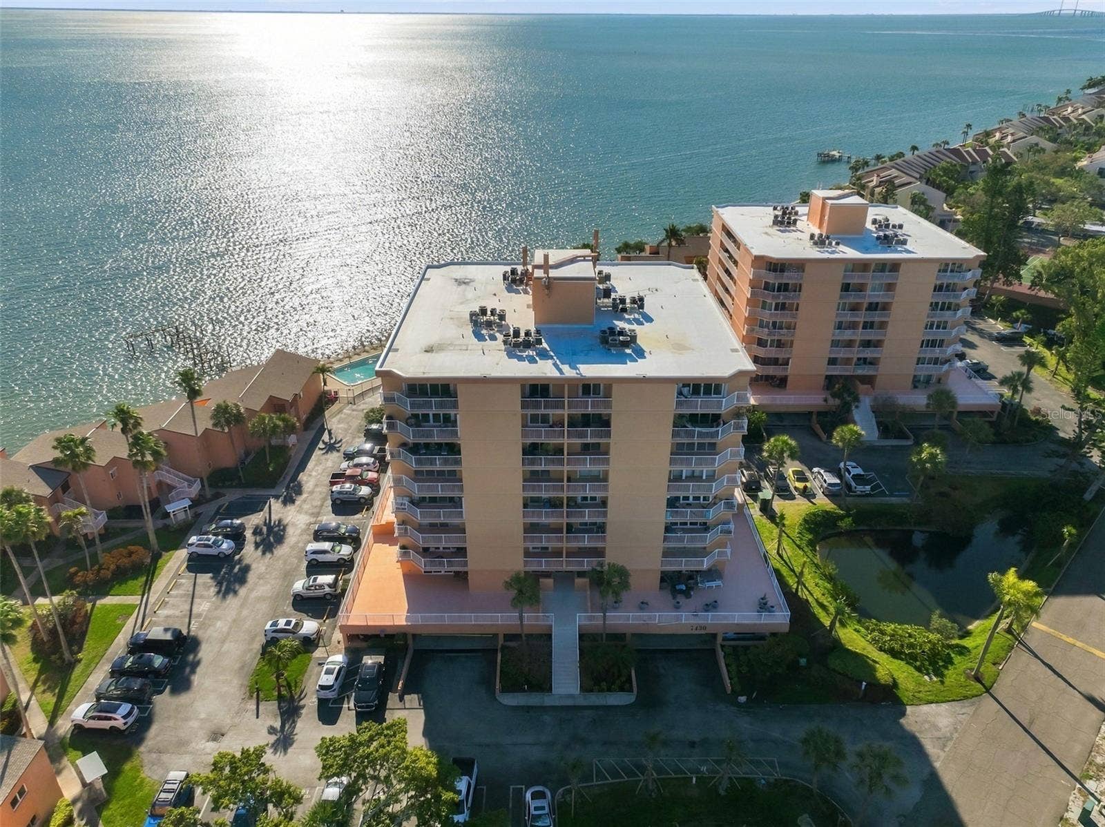 7430 SUNSHINE SKYWAY LANE S, #505, St Petersburg, FL 33711 7430 SUNSHINE SKYWAY LANE S, #505, St Petersburg, FL 33711