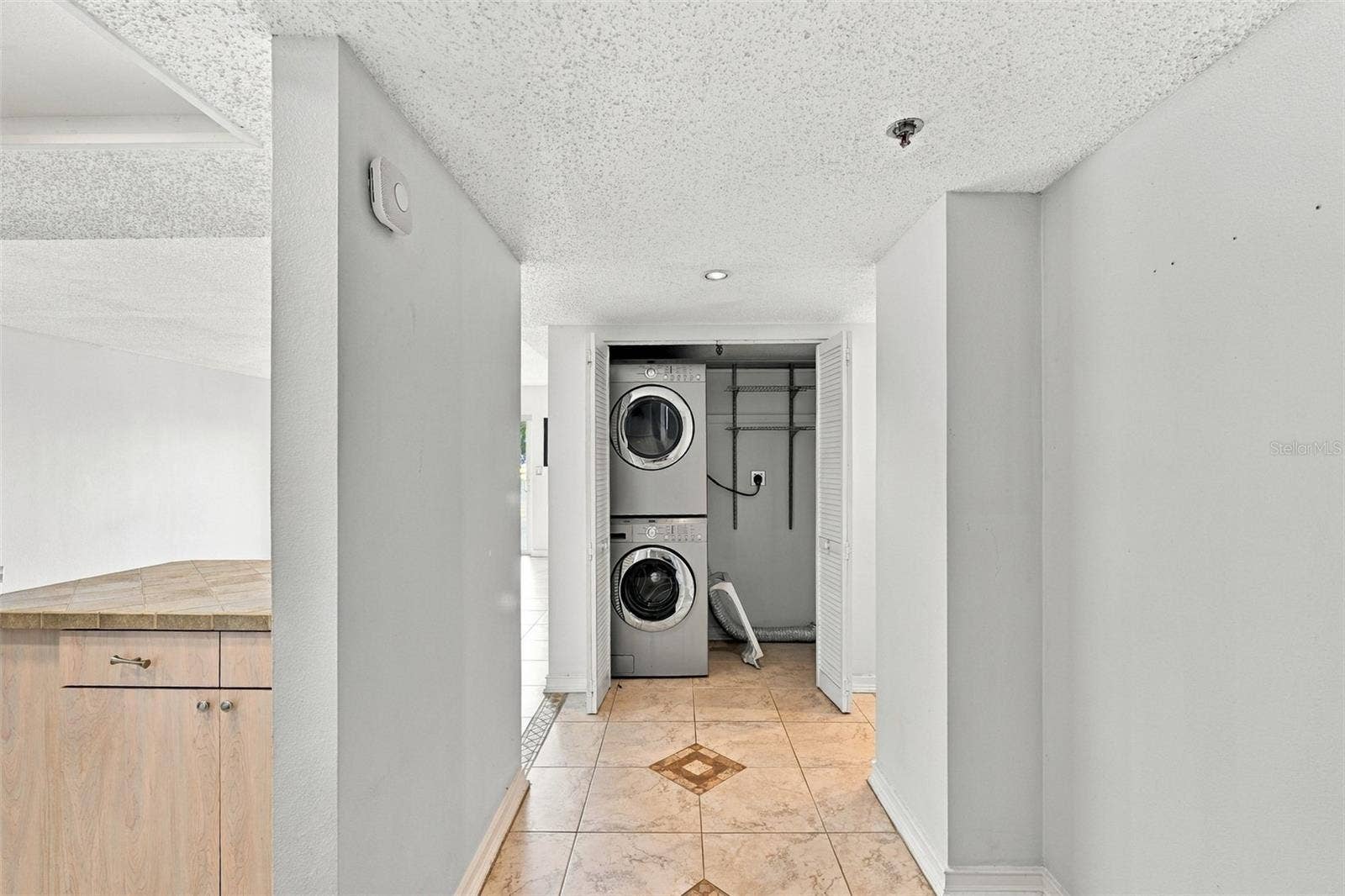 7430 SUNSHINE SKYWAY LANE S, #505, St Petersburg, FL 33711 7430 SUNSHINE SKYWAY LANE S, #505, St Petersburg, FL 33711